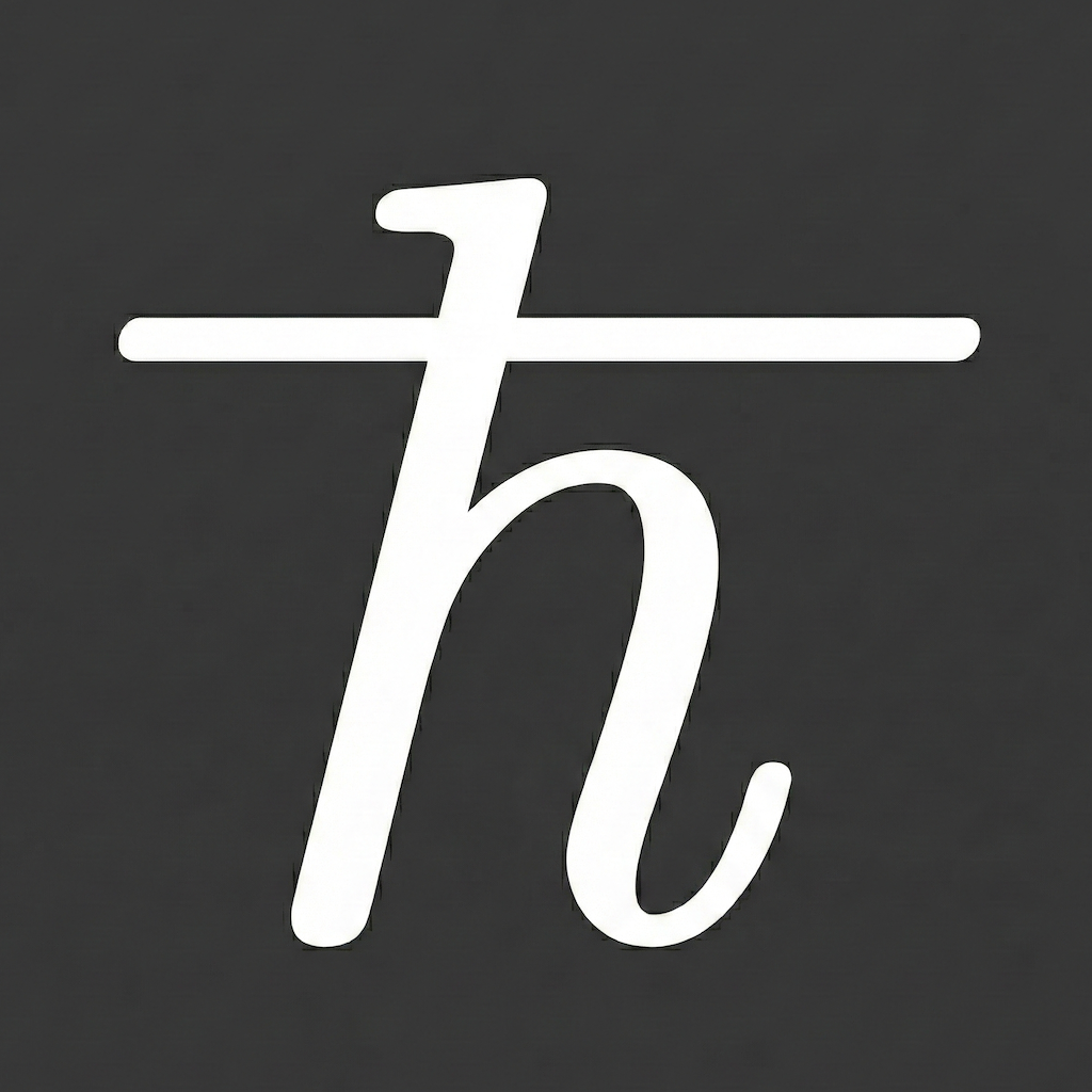Plank Time Logo